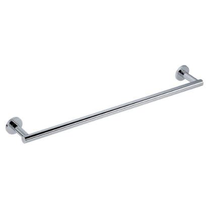 Εικόνα της Πετσετοθήκη Verdi Omicron Χρωμέ 60cm 3020122