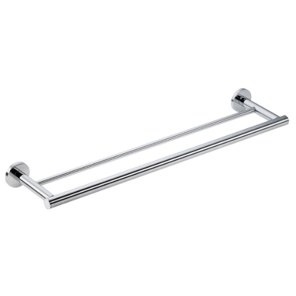 Εικόνα της Πετσετοθήκη Verdi Omicron Χρωμέ 60cm 3022122