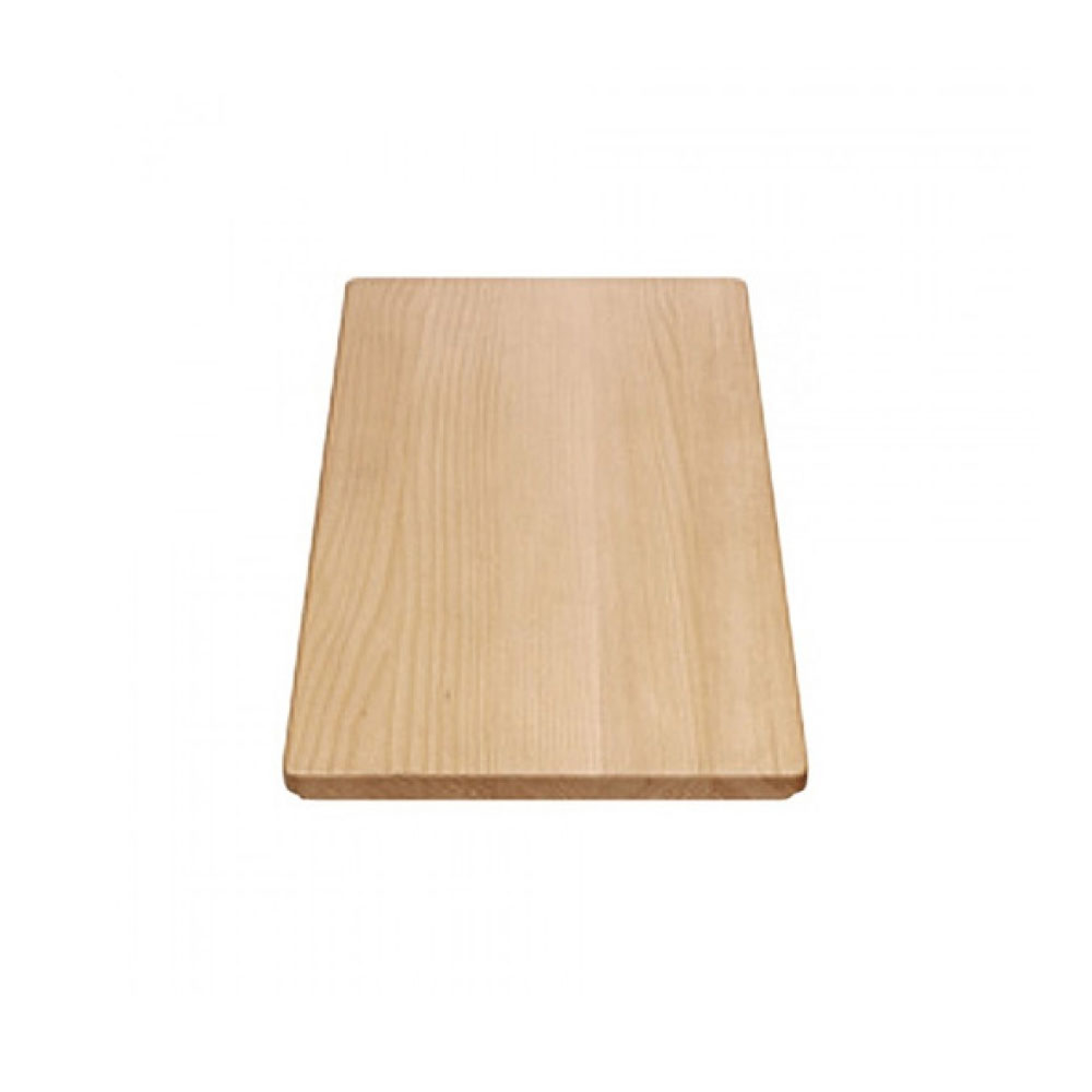 Εικόνα της Ξύλο κοπής Blanco από Μασίφ Οξιά 53x26cm 218313