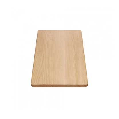 Εικόνα της Ξύλο κοπής Blanco από Μασίφ Οξιά 53x26cm 218313