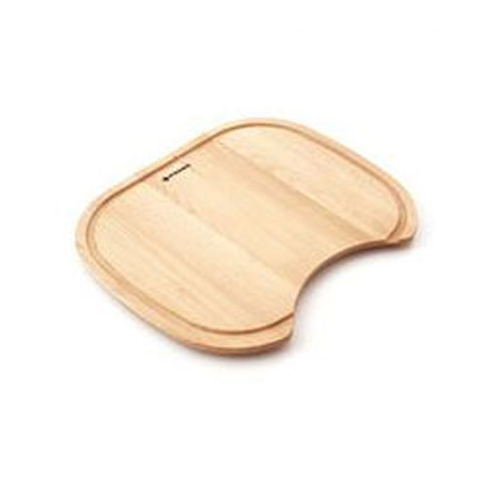 Εικόνα της Ξύλο κοπής Pyramis από Οξιά  Για Γούρνα 34x40 525004701