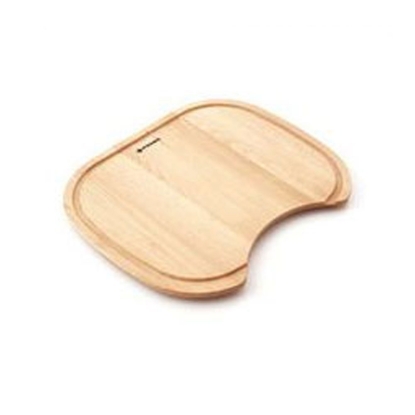 Εικόνα της Ξύλο κοπής Pyramis από Οξιά  Για Γούρνα 34x40 525004701