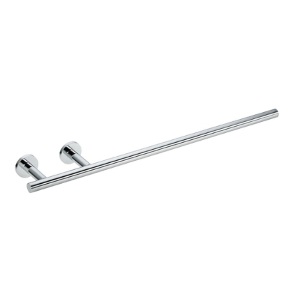 Εικόνα της Πετσετοθήκη Εναλλακτικής Στήριξης Verdi Omicron Χρωμέ 55cm 3024122