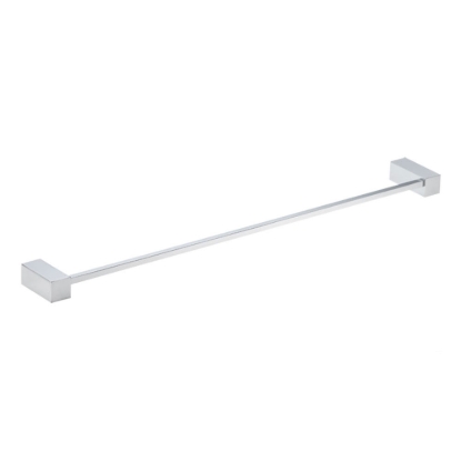 Εικόνα της Πετσετοθήκη Μονή Verdi Kappa Χρωμέ 40cm 3041122