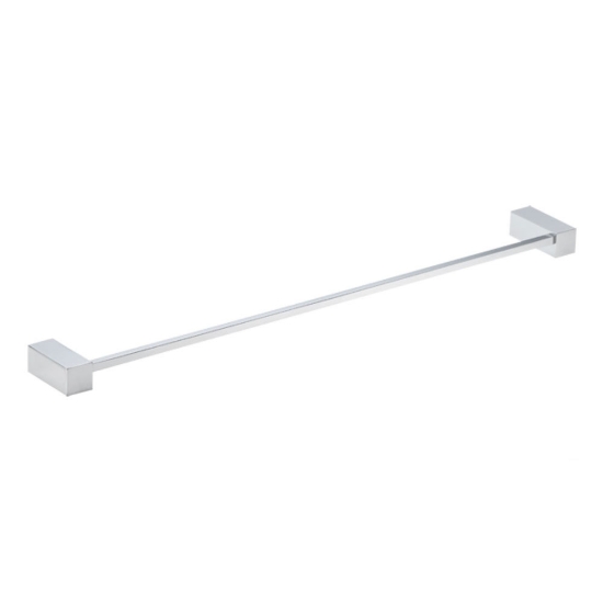 Εικόνα της Πετσετοθήκη Μονή Verdi Kappa Χρωμέ 60cm 3040122