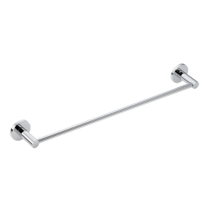 Εικόνα της Πετσετοθήκη Μονή Verdi Sigma Χρωμέ 40cm 3031122