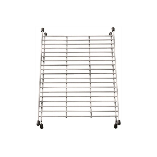 Εικόνα της Πολυχρηστικό Πλέγμα Inox Blanco 38,4x25,15cm 234795