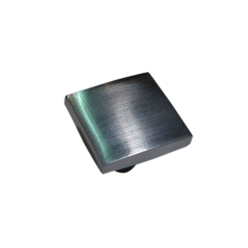 Εικόνα της Πόμολα Επίπλων  SG 8800