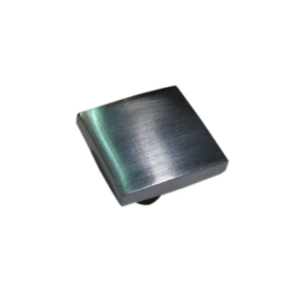 Εικόνα της Πόμολα Επίπλων  SG 8800