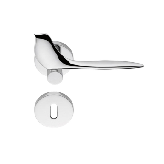 Εικόνα της Πόμολο Πόρτας Colombo Twitty Cromo