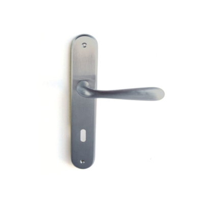 Εικόνα της Πόμολο Πόρτας Cottali Praga