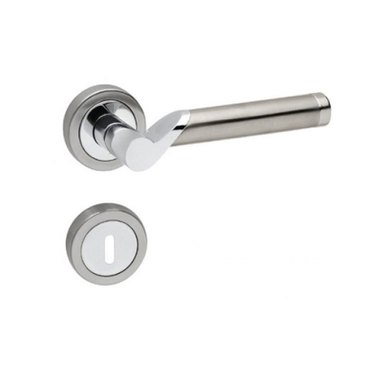 Εικόνα της Πόμολο Πόρτας Fimet 125