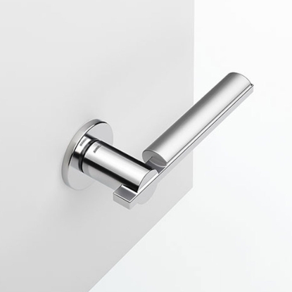 Εικόνα της Πόμολο Πόρτας Mandelli Demi