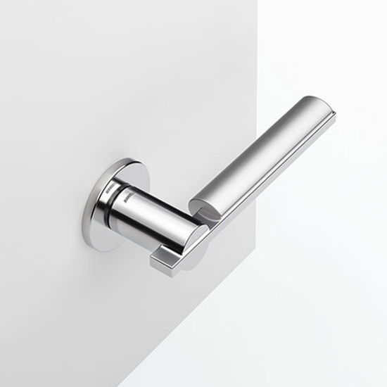 Εικόνα της Πόμολο Πόρτας Mandelli Demi