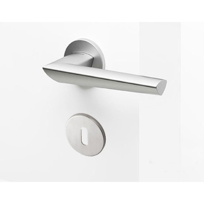 Εικόνα της Πόμολο Πόρτας Mandelli Isi