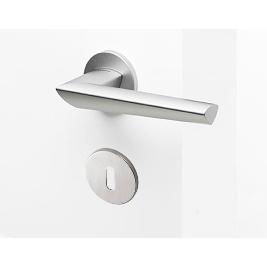 Εικόνα της Πόμολο Πόρτας Mandelli Isi