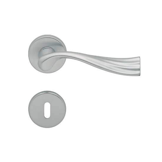 Εικόνα της Πόμολο Πόρτας Mandelli River