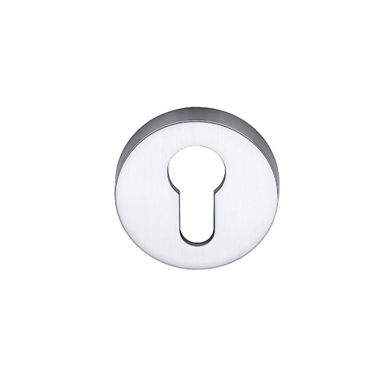 Εικόνα της Ροζέτα Ασφαλείας FIX Colombo Cromat