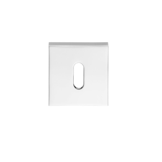 Εικόνα της Ροζέτα Τετράγωνη Colombo Cromo