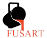 Fusart