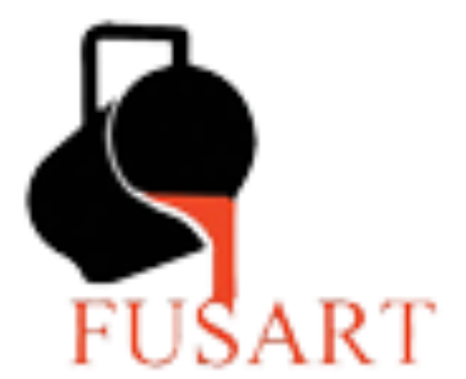 Εικόνα για τον κατασκευαστή Fusart