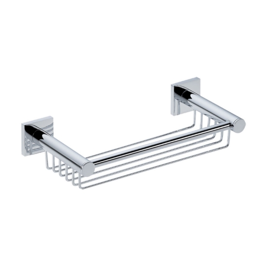 Εικόνα της Σπογγοθήκη Βαθιά Διπλής Στήριξης Verdi Delta Χρωμέ 3062722