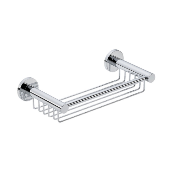 Εικόνα της Σπογγοθήκη Βαθιά Διπλής Στήριξης Verdi Sigma Χρωμέ 3032722