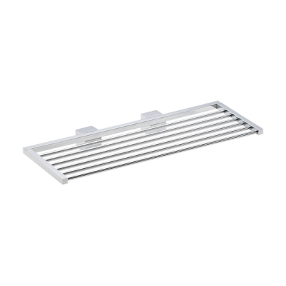 Εικόνα της Σπογγοθήκη Διπλής Στήριξης Verdi Kappa Χρωμέ 3041722