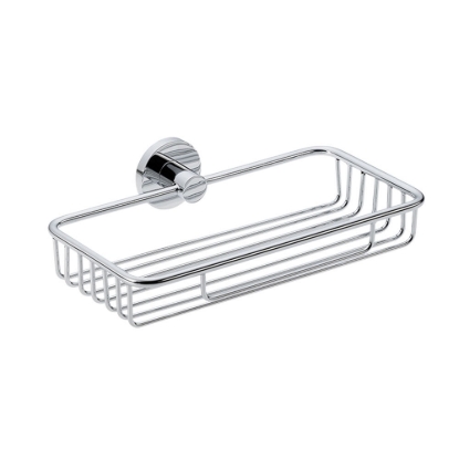 Εικόνα της Σπογγοθήκη Μονής Στήριξης Verdi Omicron Χρωμέ 3020722