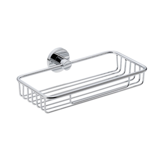 Εικόνα της Σπογγοθήκη Μονής Στήριξης Verdi Omicron Χρωμέ 3020722