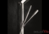 Εικόνα της Στήλη Ντούς Dolce Vita Idea 2 Εξόδων IDEA-100