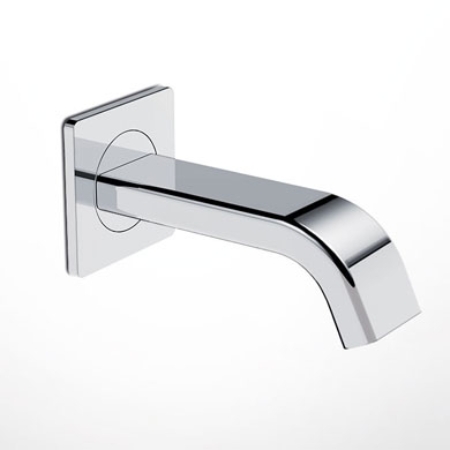 Εικόνα για την κατηγορία Στόμια