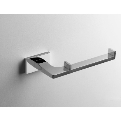 Εικόνα της Χαρτοθήκη Colombo Look B1608 Χρωμέ