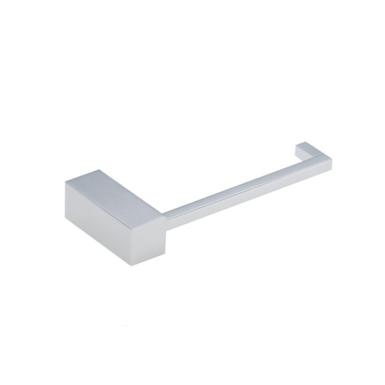 Εικόνα της Χαρτοθήκη Verdi Kappa Χρωμέ 3040422