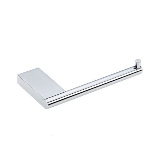 Εικόνα της Χαρτοθήκη Verdi Omega Χρωμέ 3000422