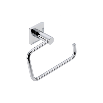 Εικόνα της Χαρτοθήκη Ανοιχτή Verdi Delta Χρωμέ 3062422