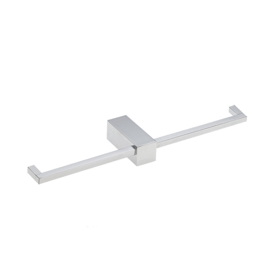 Εικόνα της Χαρτοθήκη Διπλή Verdi Kappa Χρωμέ 3043422