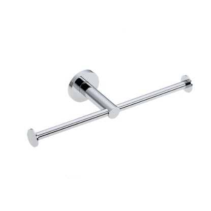 Εικόνα της Χαρτοθήκη Διπλή Verdi Sigma Χρωμέ 3033422