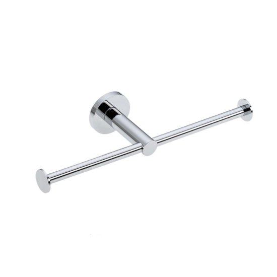 Εικόνα της Χαρτοθήκη Διπλή Verdi Sigma Χρωμέ 3033422