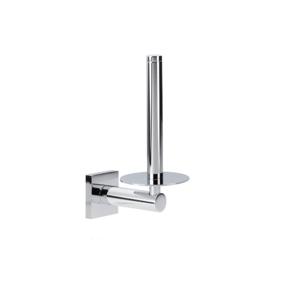 Εικόνα της Χαρτοθήκη Εφεδρική Verdi Delta Χρωμέ 3064422