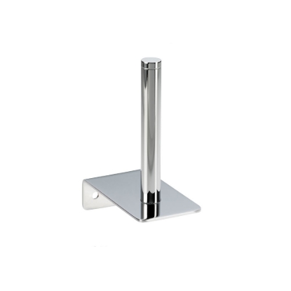 Εικόνα της Χαρτοθήκη Εφεδρική Verdi Epsilon Χρωμέ 3054422