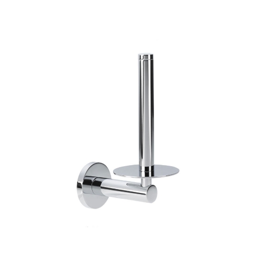 Εικόνα της Χαρτοθήκη Εφεδρική Verdi Sigma Χρωμέ 3034422