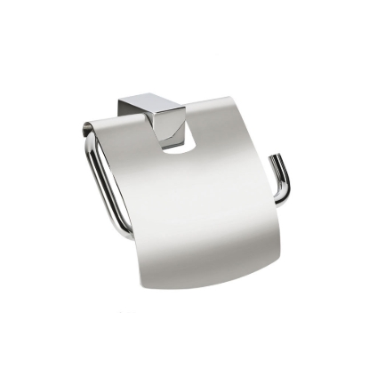 Εικόνα της Χαρτοθήκη Με Κάλυμμα Verdi Kappa Χρωμέ 3041422