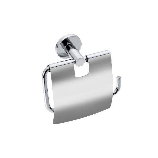 Εικόνα της Χαρτοθήκη Με Κάλυμμα Verdi Sigma Χρωμέ 3031422