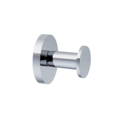 Εικόνα της Άγγιστρο Verdi Omicron Χρωμέ 3020222