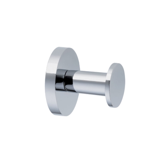 Εικόνα της Άγγιστρο Verdi Omicron Χρωμέ 3020222