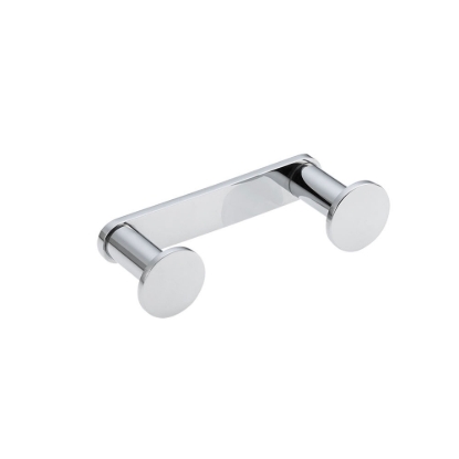 Εικόνα της Άγγιστρο Διπλό Verdi Omicron Χρωμέ 3022222