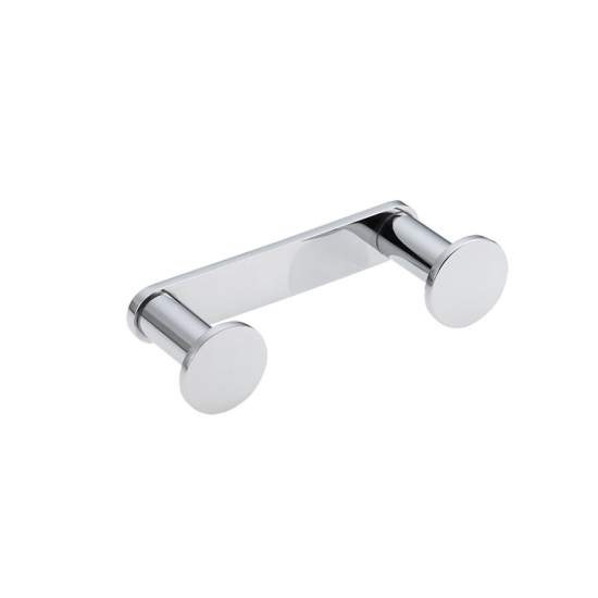 Εικόνα της Άγγιστρο Διπλό Verdi Omicron Χρωμέ 3022222