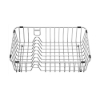 Εικόνα της Ανοξείδωτο Καλάθι Blanco 40,6x25,1cm 231692