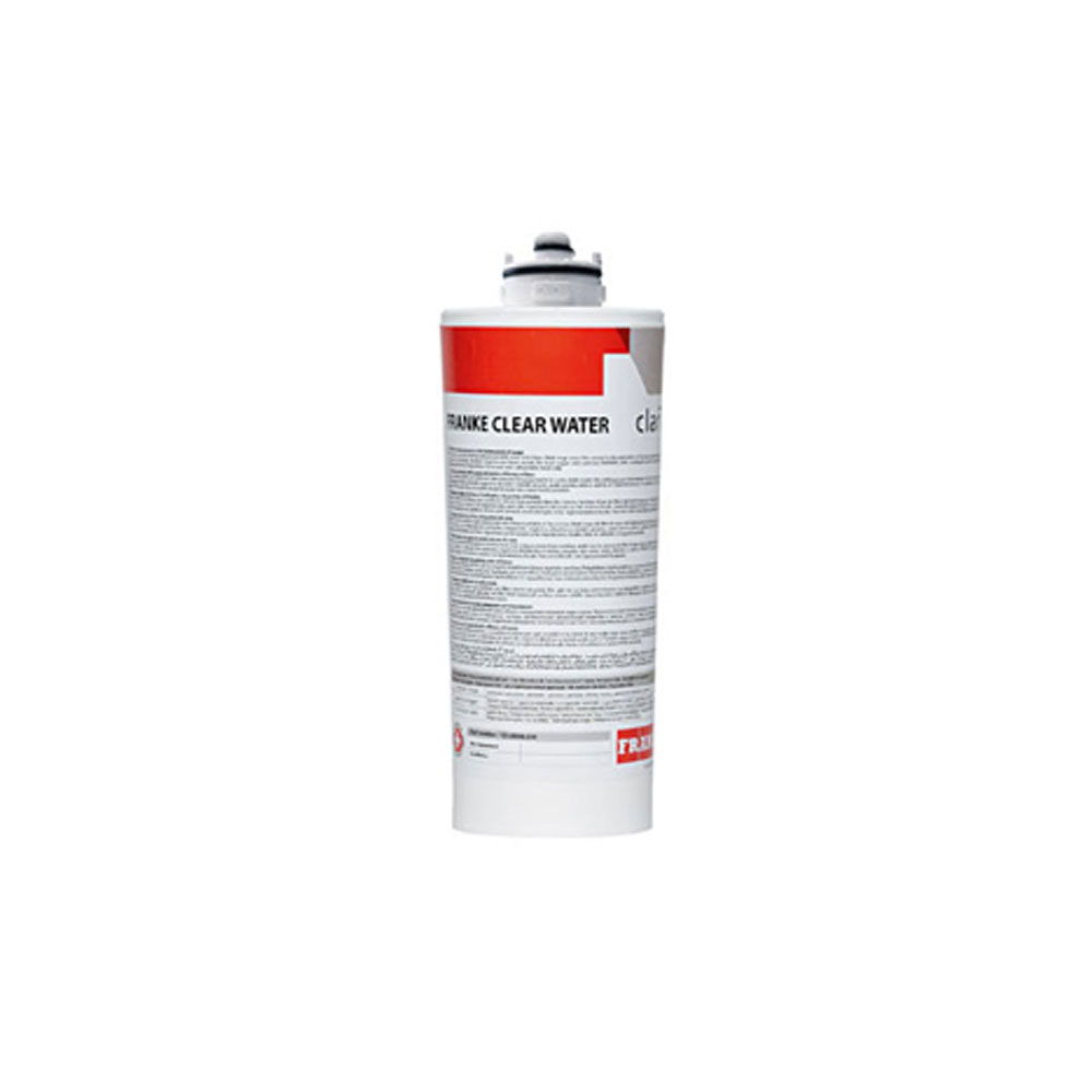 Εικόνα της Ανταλλακτική Στήλη Franke Clear Water 3122100205